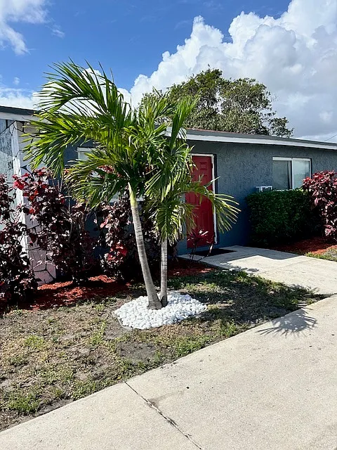 1501 South K Street Lake Worth, FL 33460 - B — Photo 4