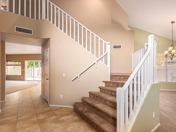 5th image of 5872 W Gary Dr