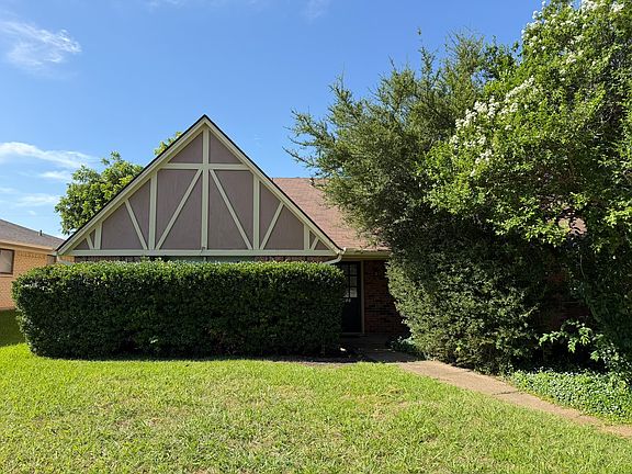 2nd image of 7706 Dentcrest Dr