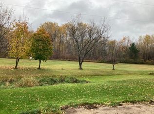 721 S M 30, Gladwin, MI 48624