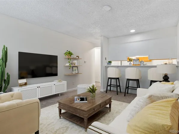 2707 Valmont Road Bldg D #106, Boulder, CO 80304