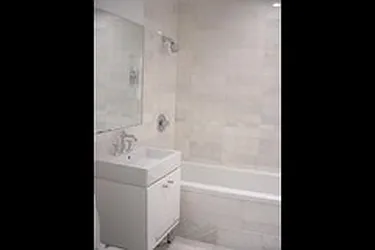 Rented by Raz Realty