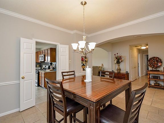 4th image of 1526 Glacier Blue Dr