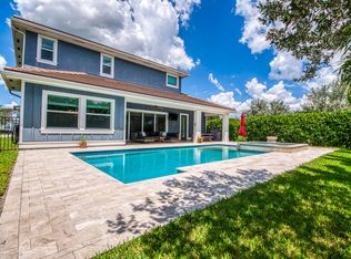 1086 Ember Ridge Run, Loxahatchee, FL 33470