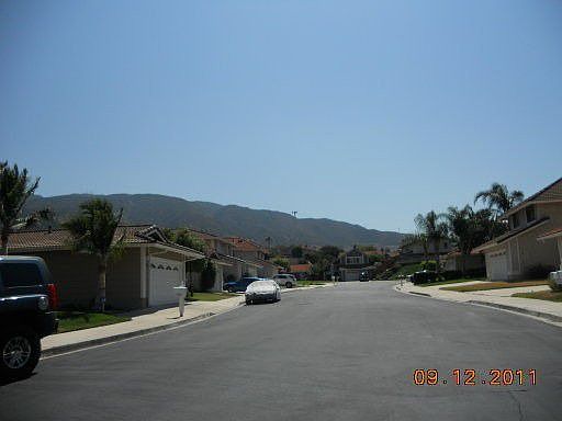 2nd image of 11416 Alder Creek Rd
