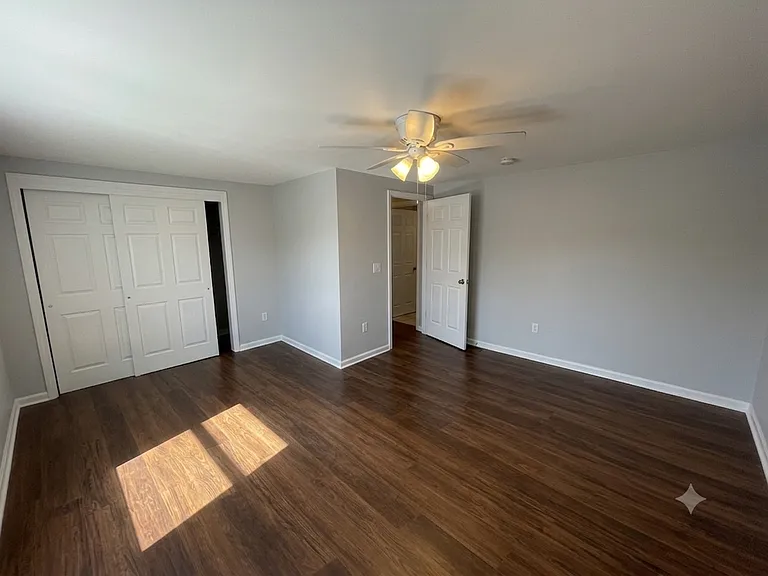 90 Washington Ave #3 — Photo 10