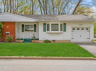 9A Oklahoma Way, Whiting, NJ 08759