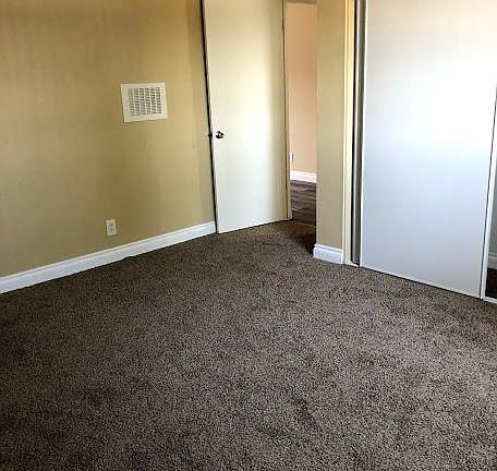 5th image of 8834 Topanga Canyon Blvd APT 20
