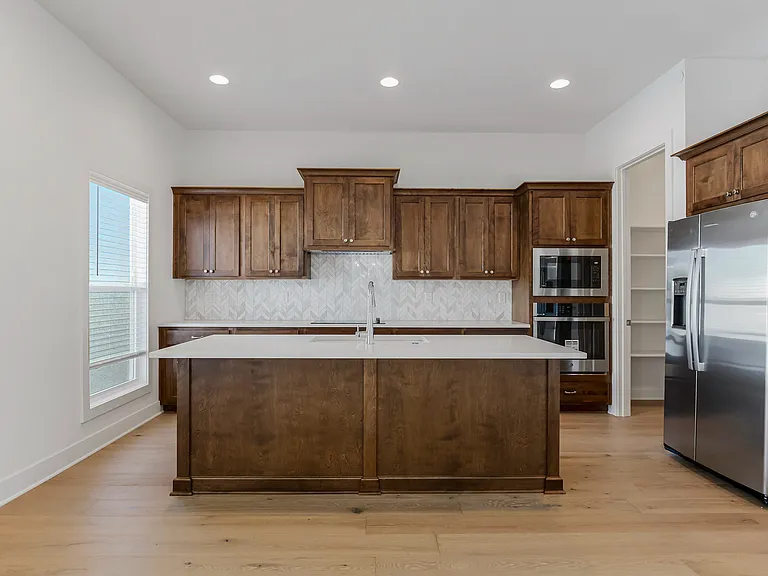 Marietta Kitchen Marietta Kitchen