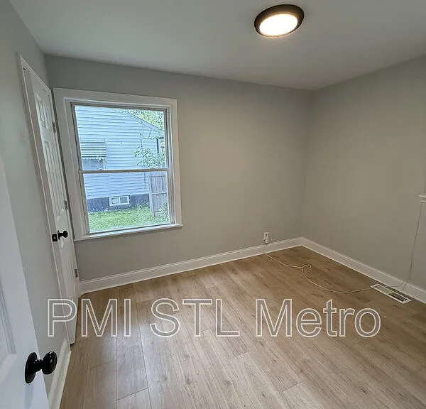 10432 Balmoral Dr — Photo 6