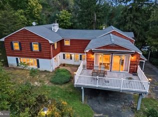 1556-1556A River Rd, Titusville, NJ 08560
