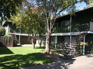 4214 Lotus Ave APT 3, Sacramento, CA 95822