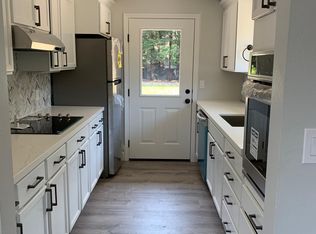 5874 Hunters Ln #B, El Sobrante, CA 94803