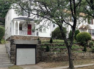 239 E 5th St, Mount Vernon, NY 10553