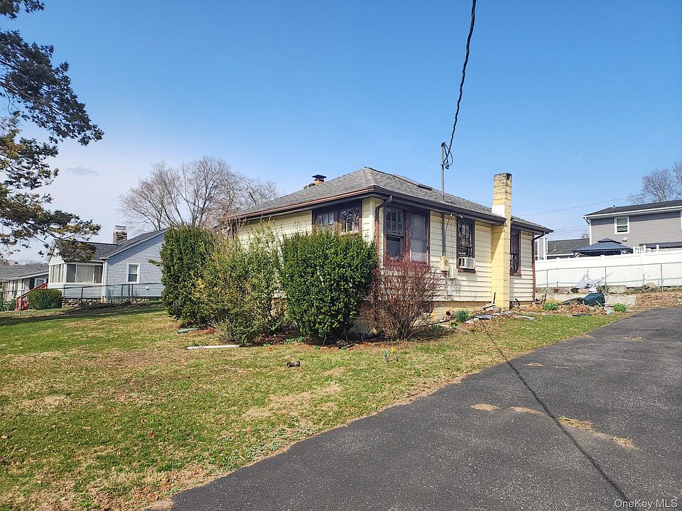 1st image of 74 Fairview Road
