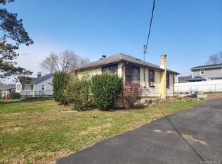 74 Fairview Rd, Brewster, NY 10509