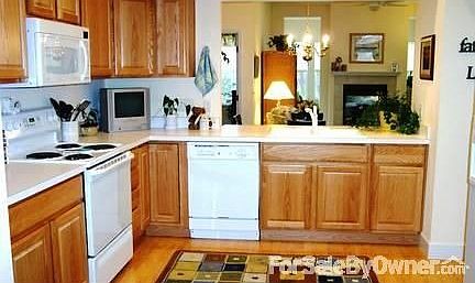5th image of 645 Carrick Dr