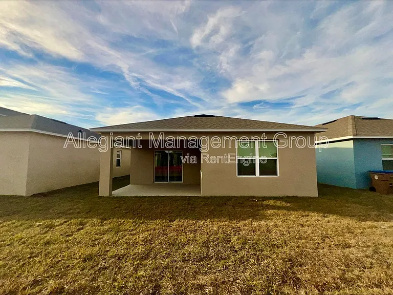 7086 Cattle Egret Dr — Photo 17