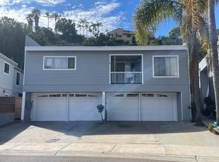 4560 Cove Dr APT B, Carlsbad, CA 92008