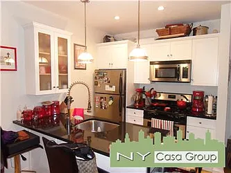 Rented by NY Casa Group