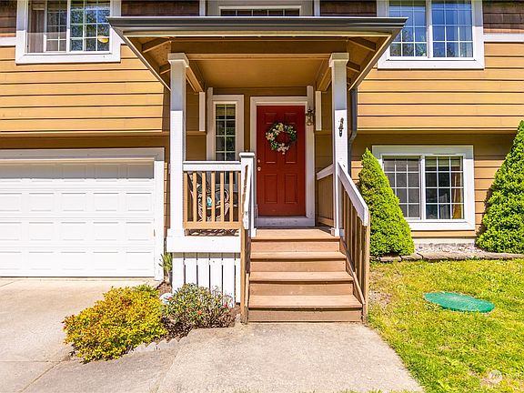 3rd image of 12601 Monte Cristo Way
