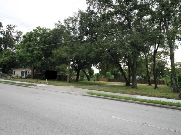 1800 S Rio Grande Ave, Orlando, FL 32805