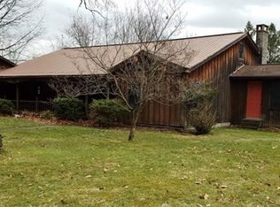 4700 Macdowell Rd, Odessa, NY 14869