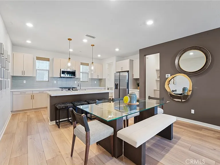 2941 W Lincoln Ave #3 — Photo 9