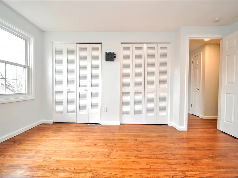 1313 Star Ridge Dr — Photo 23