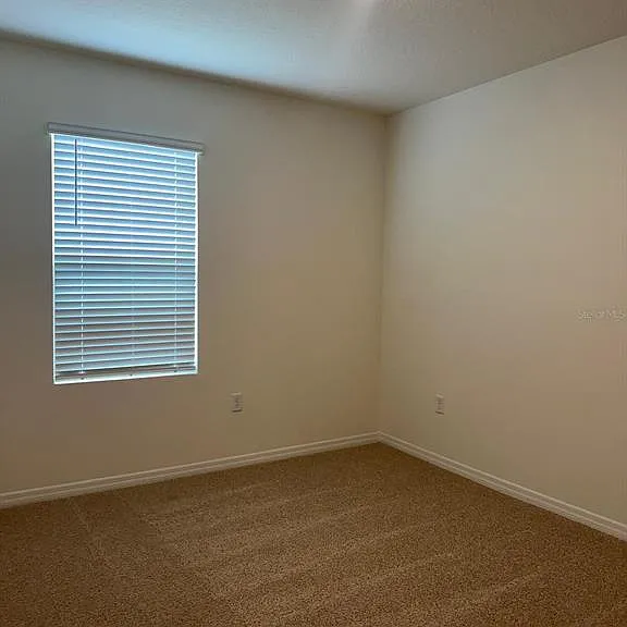 1113 Cascade Ave — Photo 15
