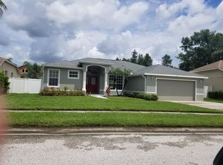 8851 Linebrook Dr, New Port Richey, FL 34655