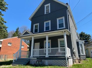 121 Conestoga Rd #2, Pittsburgh, PA 15235