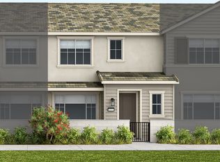 3540 S Eichler Paseo UNIT 93, Ontario, CA 91761