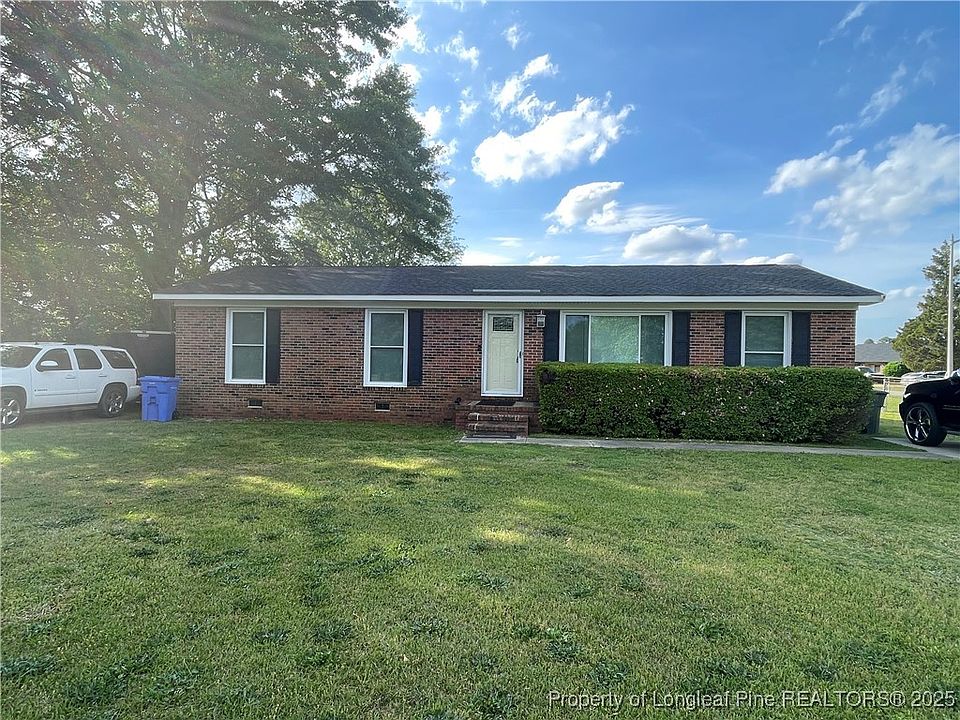 2nd image of 6601 Carloway Dr