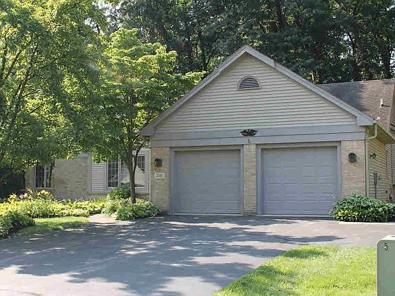 2nd image of 3381 Hemmingway Ln