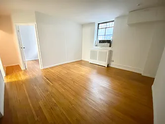 Rented by JM Preston Properties LLC