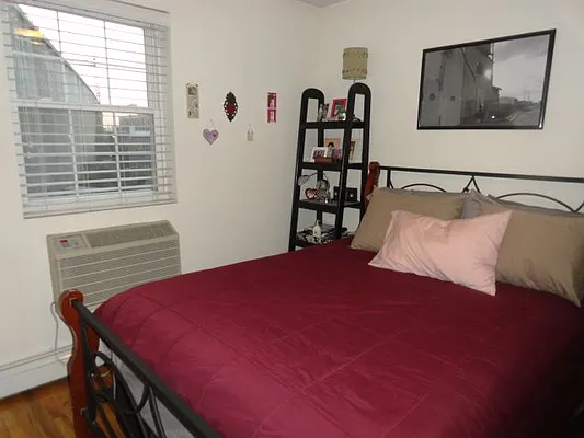 Rented by JAK Property Management | media 3