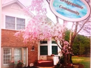 5009 Bridgepointe Dr #33, Chester, MD 21619