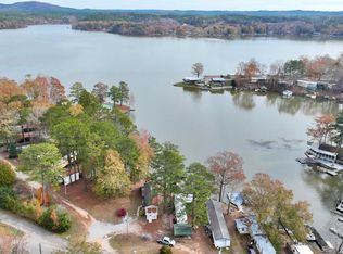 16780 County Road 42, Shelby, AL 35143
