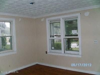 4th image of 4349 Palmer Ave