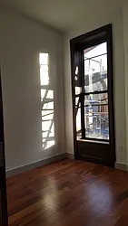 Rented by Elite NY Holdings