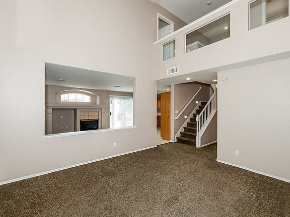5th image of 8110 Sundown Vista Ave