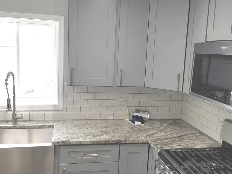 2315 N Merrimac Ave #2 — Photo 16