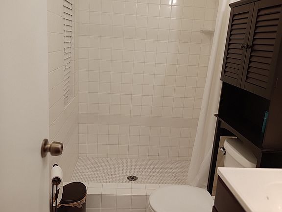 5th image of (Undisclosed Address)