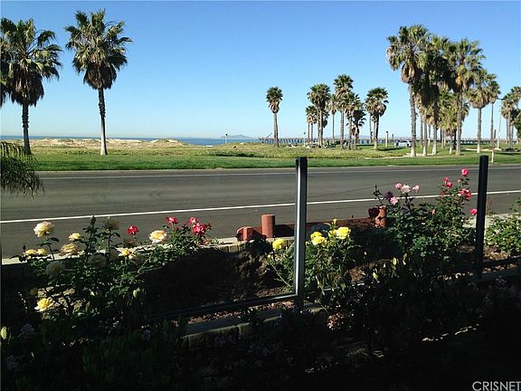 2nd image of 703 Ocean View Dr