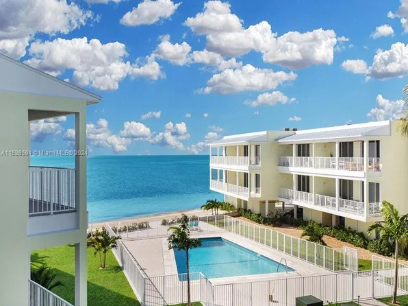 501 E Ocean Dr APT 24, Key Colony Beach, FL 33051