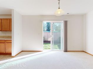 29094 215th Pl SE, Kent, WA