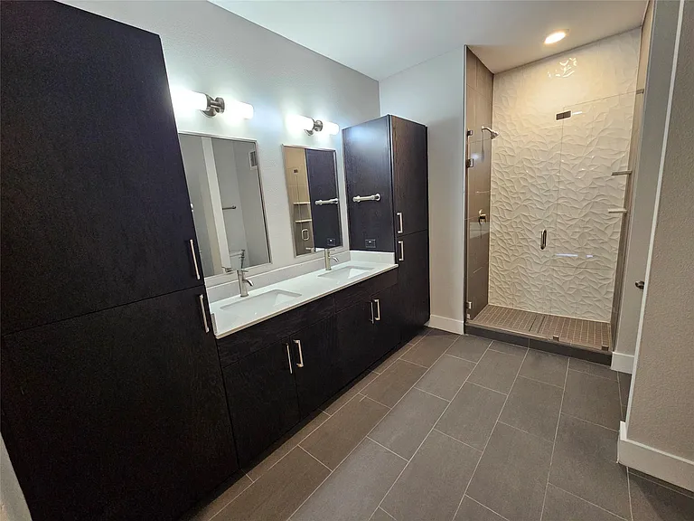 3114 S Congress Ave #302 — Photo 24