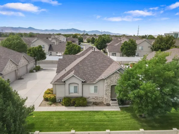10797 S Wynview Ln, South Jordan, UT 84095