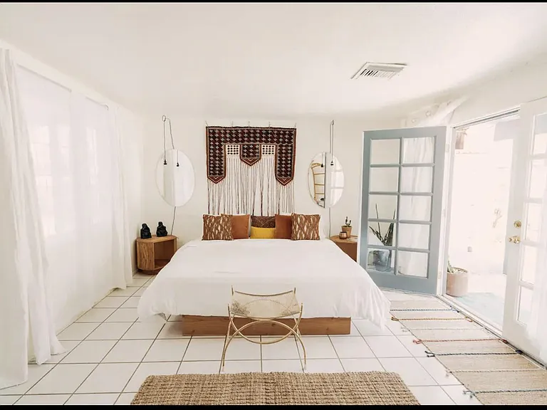 38843 Vista Dr — Photo 16